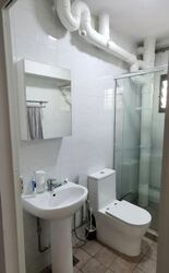 Blk 628A Woodlands Ring Road (Woodlands), HDB 5 Rooms #572177761